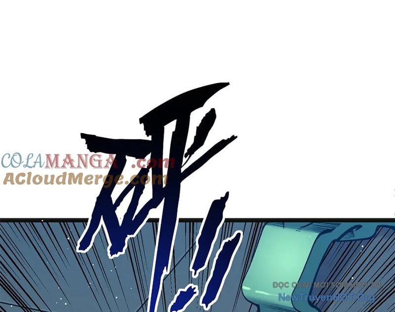 Đỉnh Cấp Khí Vận, Lặng Lẽ Tu Luyện Ngàn Năm: Chapter 263