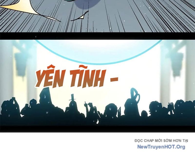 Đỉnh Cấp Khí Vận, Lặng Lẽ Tu Luyện Ngàn Năm: Chapter 263