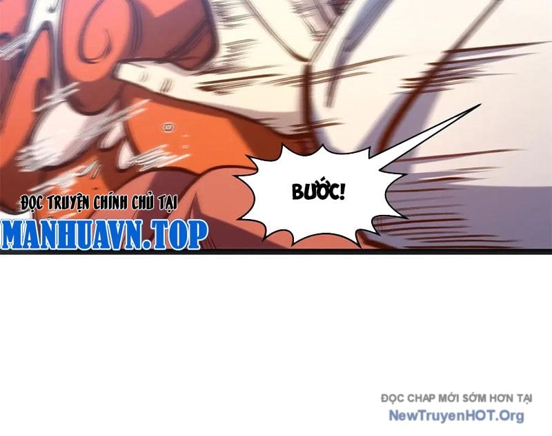 Đỉnh Cấp Khí Vận, Lặng Lẽ Tu Luyện Ngàn Năm: Chapter 263