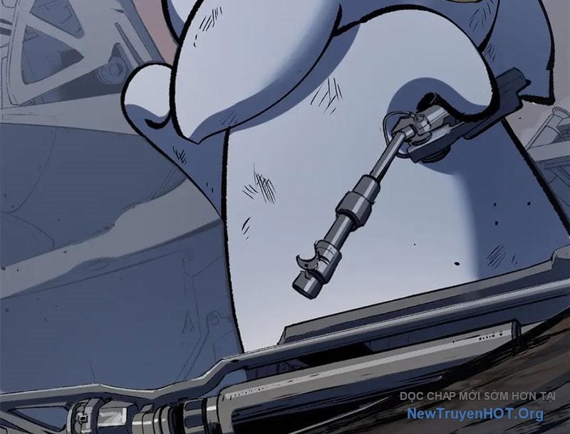 Đỉnh Cấp Khí Vận, Lặng Lẽ Tu Luyện Ngàn Năm: Chapter 263