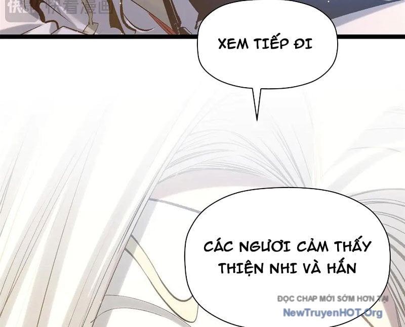 Đỉnh Cấp Khí Vận, Lặng Lẽ Tu Luyện Ngàn Năm: Chapter 263