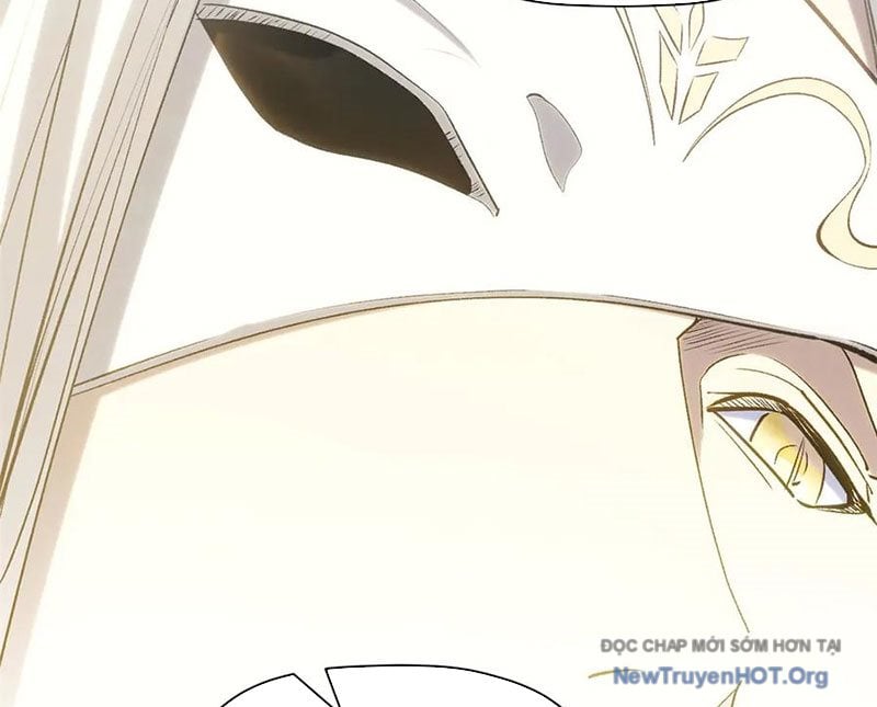 Đỉnh Cấp Khí Vận, Lặng Lẽ Tu Luyện Ngàn Năm: Chapter 263