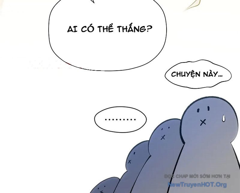 Đỉnh Cấp Khí Vận, Lặng Lẽ Tu Luyện Ngàn Năm: Chapter 263