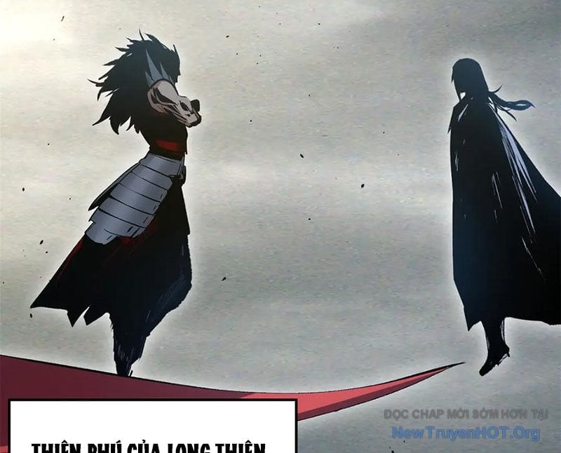 Đỉnh Cấp Khí Vận, Lặng Lẽ Tu Luyện Ngàn Năm: Chapter 263