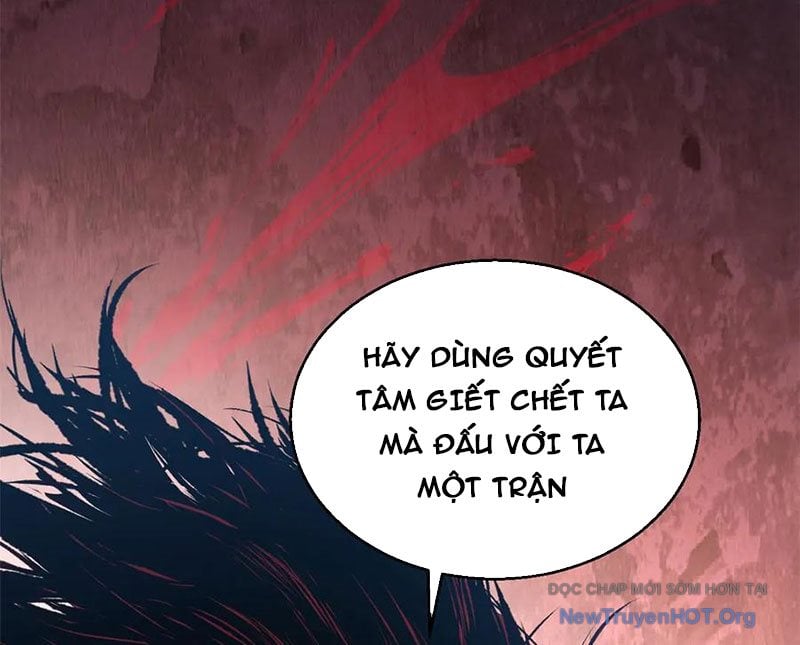 Đỉnh Cấp Khí Vận, Lặng Lẽ Tu Luyện Ngàn Năm: Chapter 263