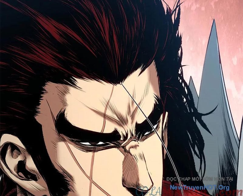 Đỉnh Cấp Khí Vận, Lặng Lẽ Tu Luyện Ngàn Năm: Chapter 263