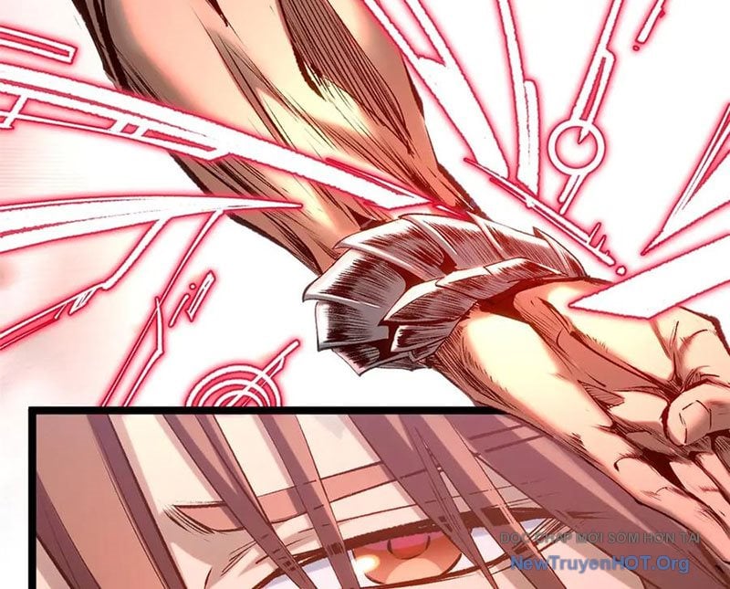 Đỉnh Cấp Khí Vận, Lặng Lẽ Tu Luyện Ngàn Năm: Chapter 263