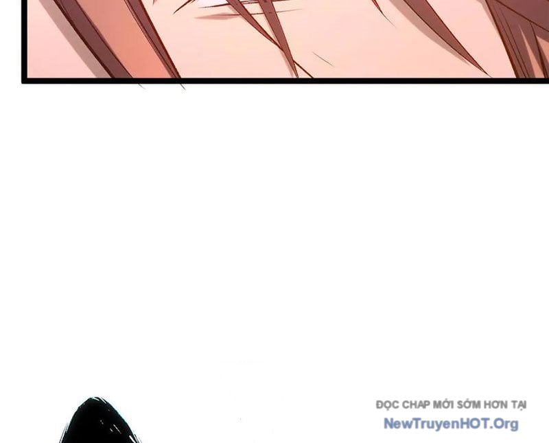 Đỉnh Cấp Khí Vận, Lặng Lẽ Tu Luyện Ngàn Năm: Chapter 263