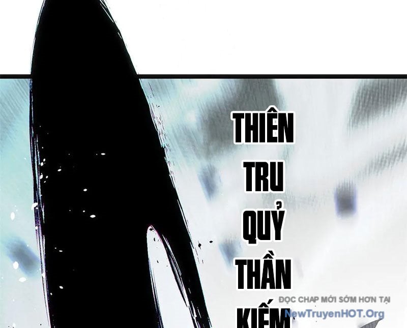 Đỉnh Cấp Khí Vận, Lặng Lẽ Tu Luyện Ngàn Năm: Chapter 263