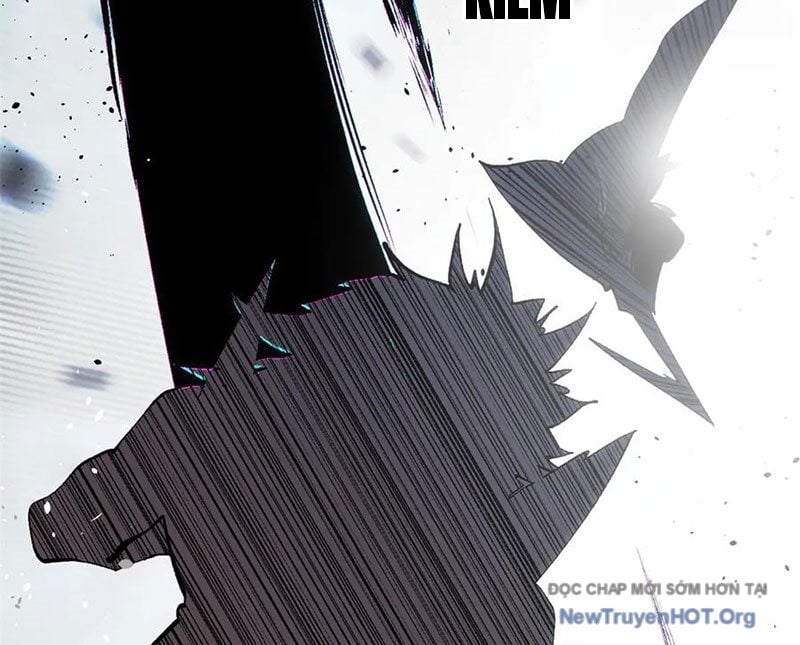 Đỉnh Cấp Khí Vận, Lặng Lẽ Tu Luyện Ngàn Năm: Chapter 263