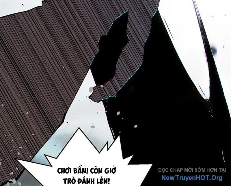 Đỉnh Cấp Khí Vận, Lặng Lẽ Tu Luyện Ngàn Năm: Chapter 263