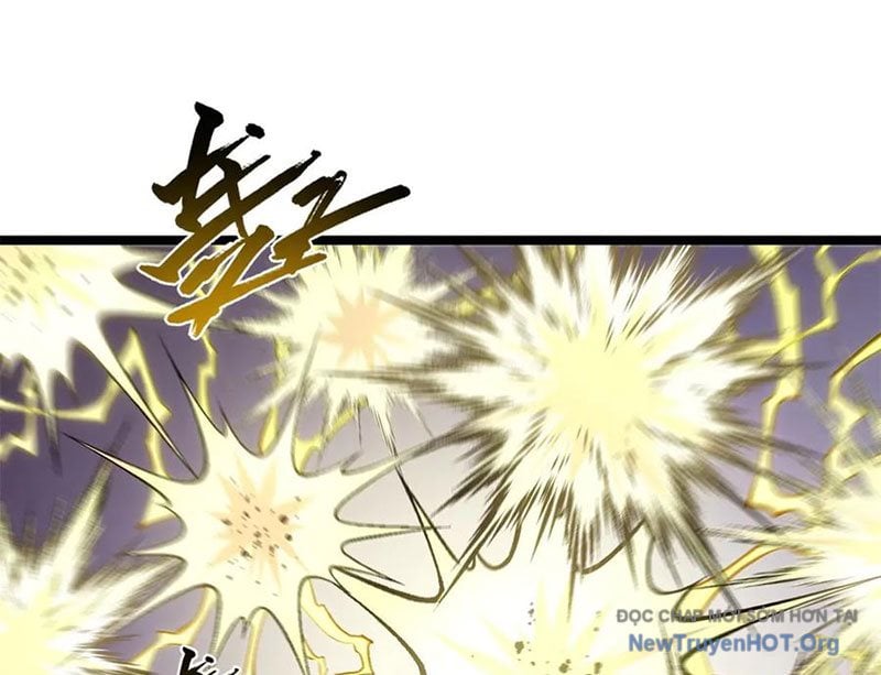 Đỉnh Cấp Khí Vận, Lặng Lẽ Tu Luyện Ngàn Năm: Chapter 265