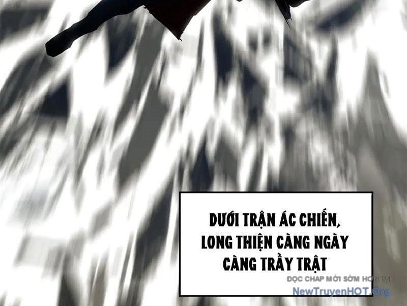 Đỉnh Cấp Khí Vận, Lặng Lẽ Tu Luyện Ngàn Năm: Chapter 265