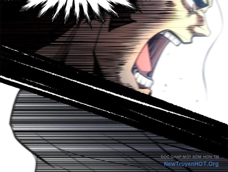 Đỉnh Cấp Khí Vận, Lặng Lẽ Tu Luyện Ngàn Năm: Chapter 265