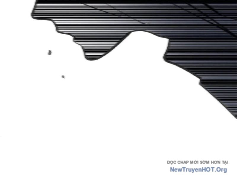 Đỉnh Cấp Khí Vận, Lặng Lẽ Tu Luyện Ngàn Năm: Chapter 265