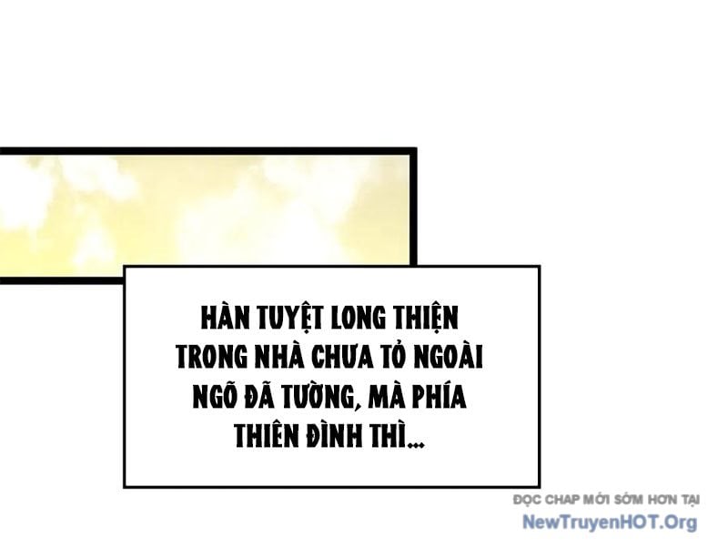 Đỉnh Cấp Khí Vận, Lặng Lẽ Tu Luyện Ngàn Năm: Chapter 265