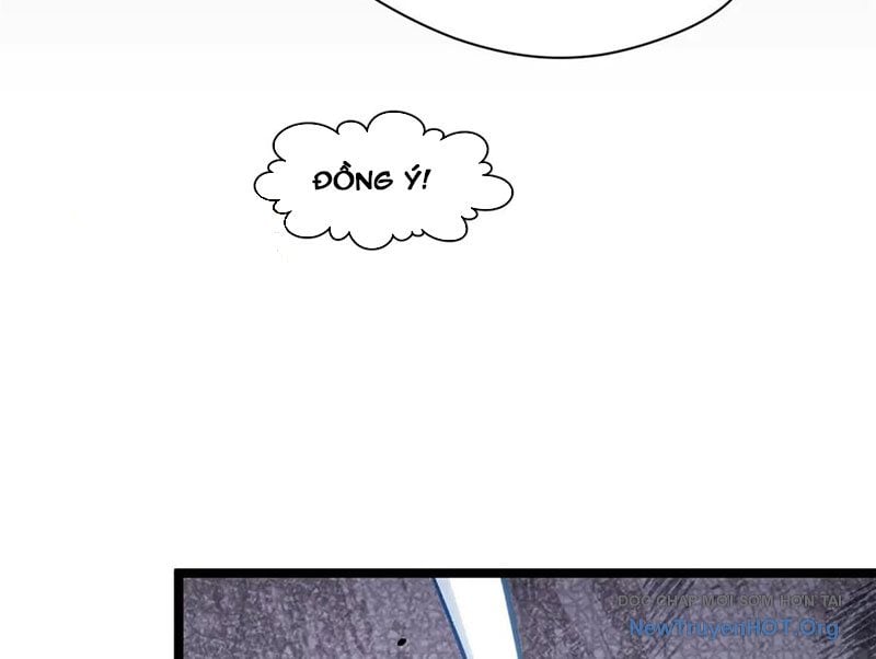 Đỉnh Cấp Khí Vận, Lặng Lẽ Tu Luyện Ngàn Năm: Chapter 265