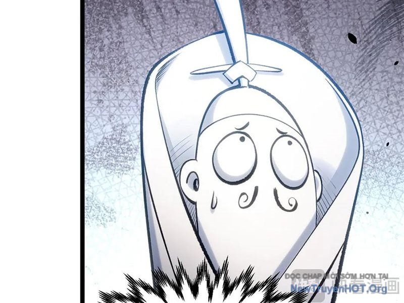 Đỉnh Cấp Khí Vận, Lặng Lẽ Tu Luyện Ngàn Năm: Chapter 265