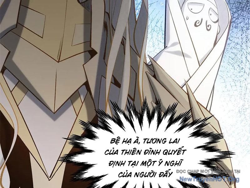 Đỉnh Cấp Khí Vận, Lặng Lẽ Tu Luyện Ngàn Năm: Chapter 265