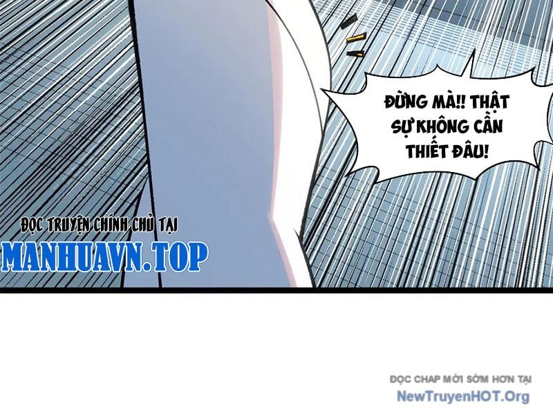 Đỉnh Cấp Khí Vận, Lặng Lẽ Tu Luyện Ngàn Năm: Chapter 265