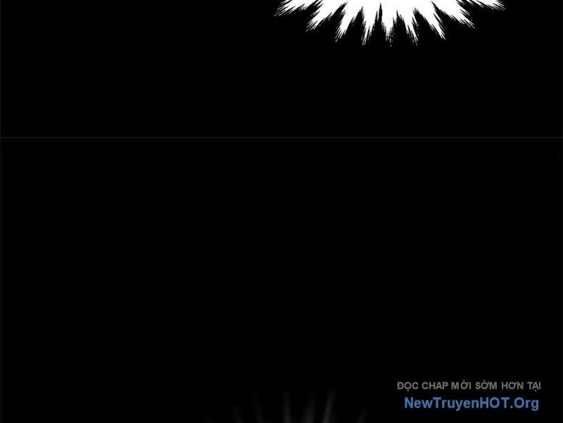 Đỉnh Cấp Khí Vận, Lặng Lẽ Tu Luyện Ngàn Năm: Chapter 265