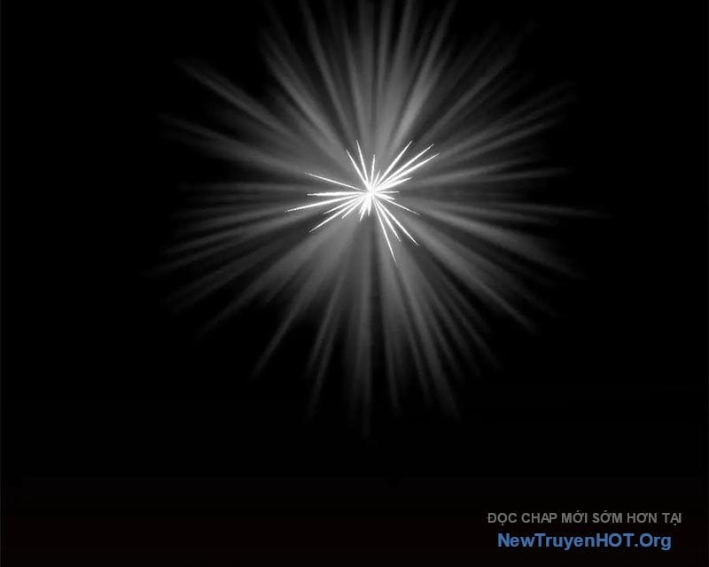 Đỉnh Cấp Khí Vận, Lặng Lẽ Tu Luyện Ngàn Năm: Chapter 265