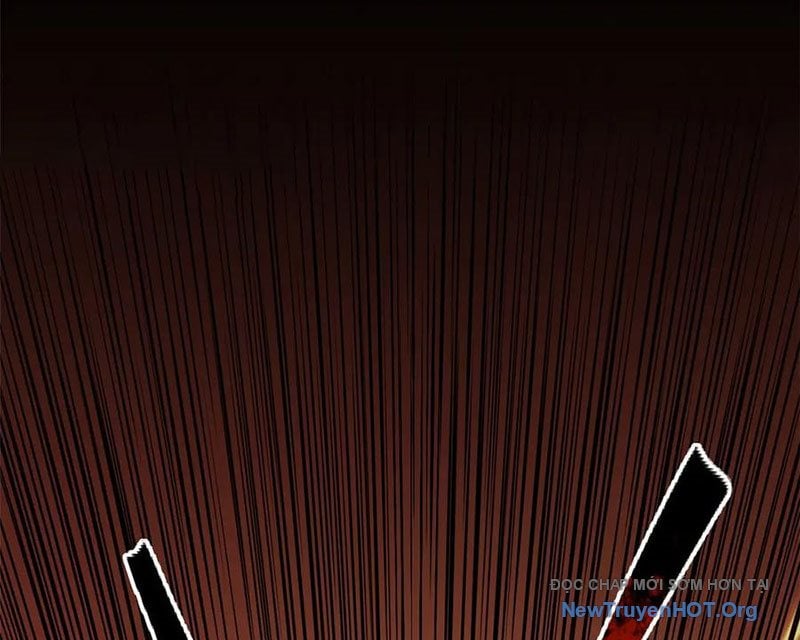 Đỉnh Cấp Khí Vận, Lặng Lẽ Tu Luyện Ngàn Năm: Chapter 265