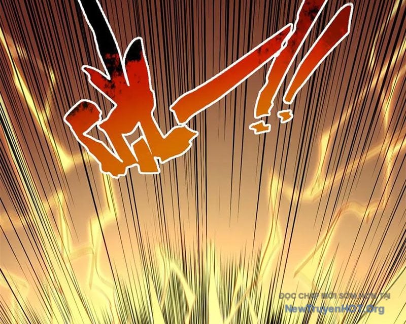 Đỉnh Cấp Khí Vận, Lặng Lẽ Tu Luyện Ngàn Năm: Chapter 265