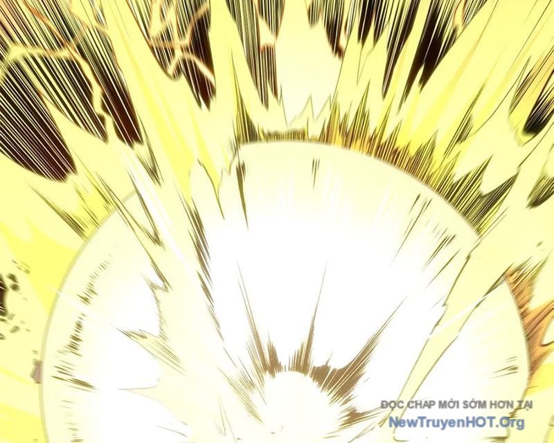 Đỉnh Cấp Khí Vận, Lặng Lẽ Tu Luyện Ngàn Năm: Chapter 265