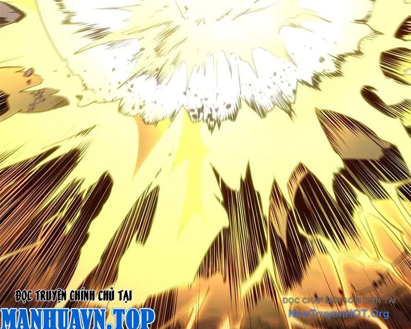 Đỉnh Cấp Khí Vận, Lặng Lẽ Tu Luyện Ngàn Năm: Chapter 265