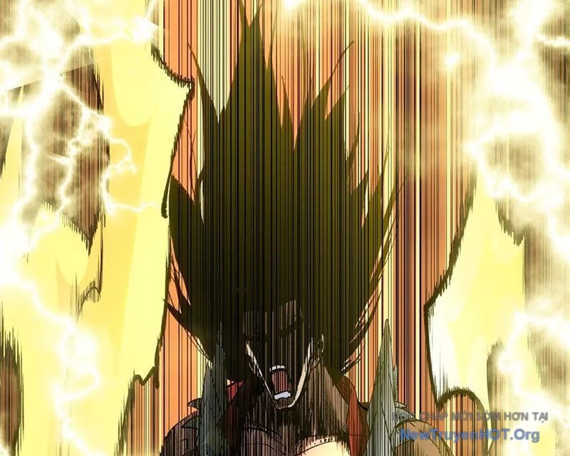 Đỉnh Cấp Khí Vận, Lặng Lẽ Tu Luyện Ngàn Năm: Chapter 265