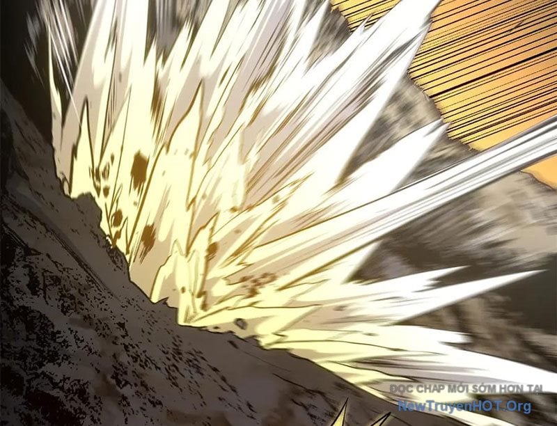 Đỉnh Cấp Khí Vận, Lặng Lẽ Tu Luyện Ngàn Năm: Chapter 265