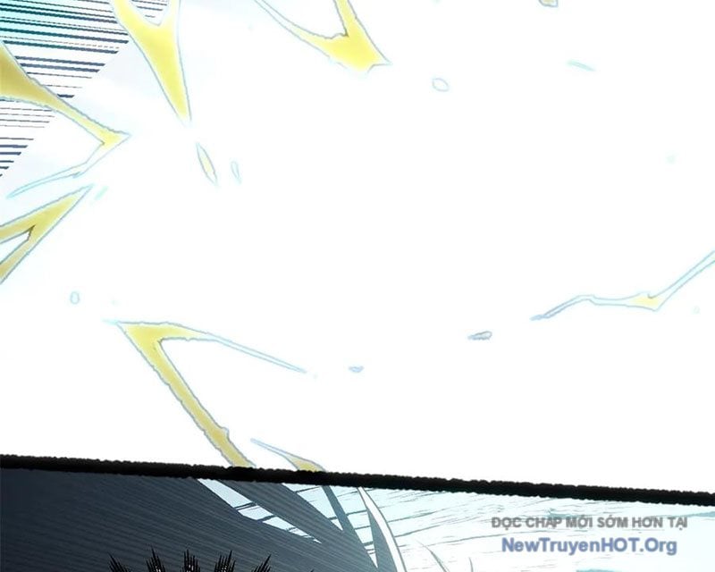 Đỉnh Cấp Khí Vận, Lặng Lẽ Tu Luyện Ngàn Năm: Chapter 265