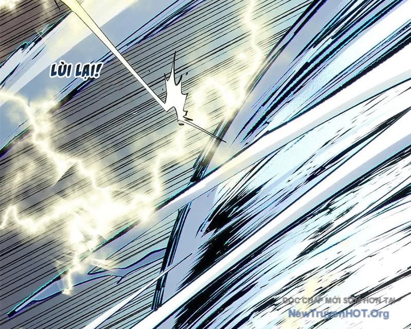 Đỉnh Cấp Khí Vận, Lặng Lẽ Tu Luyện Ngàn Năm: Chapter 265