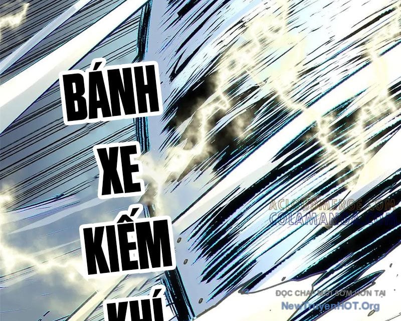 Đỉnh Cấp Khí Vận, Lặng Lẽ Tu Luyện Ngàn Năm: Chapter 265