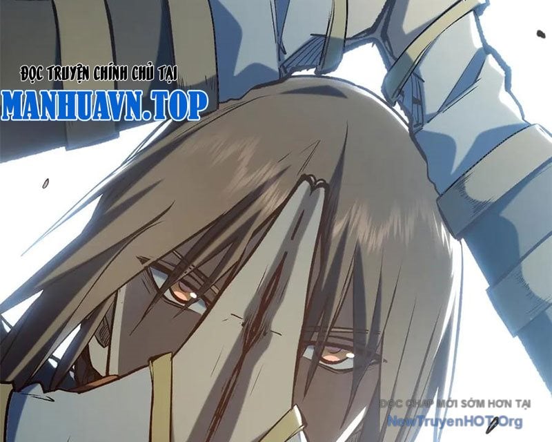 Đỉnh Cấp Khí Vận, Lặng Lẽ Tu Luyện Ngàn Năm: Chapter 265