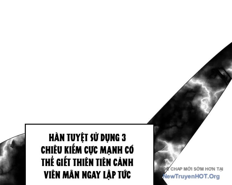 Đỉnh Cấp Khí Vận, Lặng Lẽ Tu Luyện Ngàn Năm: Chapter 265