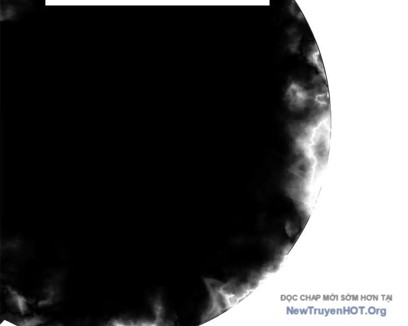 Đỉnh Cấp Khí Vận, Lặng Lẽ Tu Luyện Ngàn Năm: Chapter 265