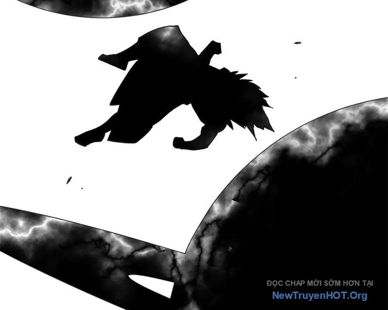 Đỉnh Cấp Khí Vận, Lặng Lẽ Tu Luyện Ngàn Năm: Chapter 265