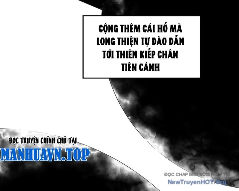 Đỉnh Cấp Khí Vận, Lặng Lẽ Tu Luyện Ngàn Năm: Chapter 265