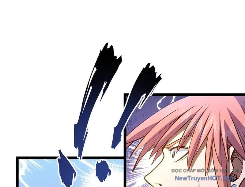 Đỉnh Cấp Khí Vận, Lặng Lẽ Tu Luyện Ngàn Năm: Chapter 265