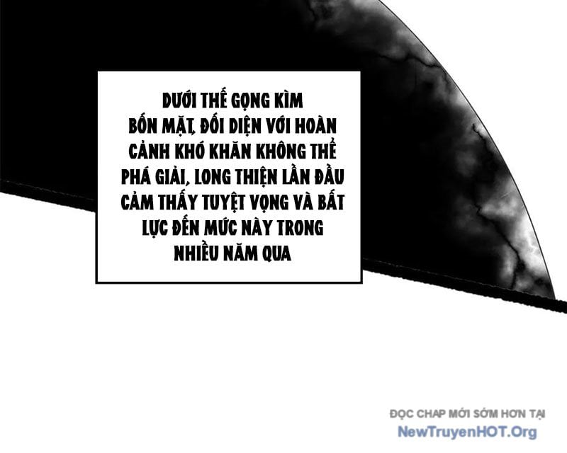 Đỉnh Cấp Khí Vận, Lặng Lẽ Tu Luyện Ngàn Năm: Chapter 265