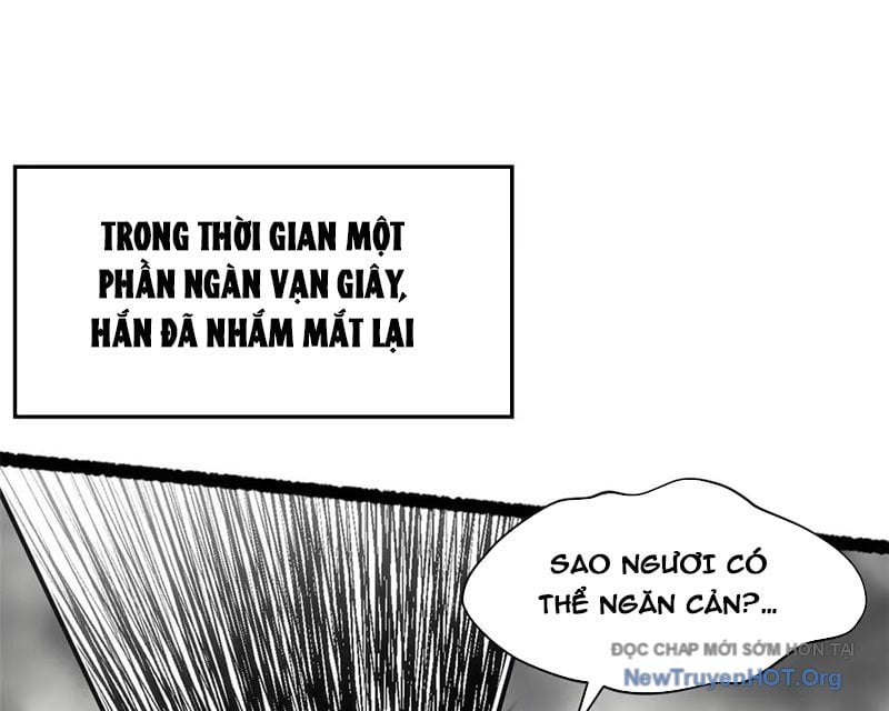 Đỉnh Cấp Khí Vận, Lặng Lẽ Tu Luyện Ngàn Năm: Chapter 265