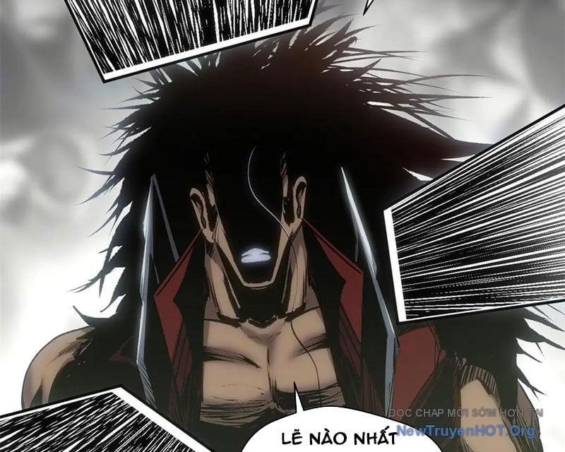 Đỉnh Cấp Khí Vận, Lặng Lẽ Tu Luyện Ngàn Năm: Chapter 265