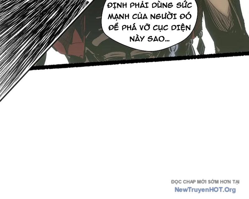 Đỉnh Cấp Khí Vận, Lặng Lẽ Tu Luyện Ngàn Năm: Chapter 265