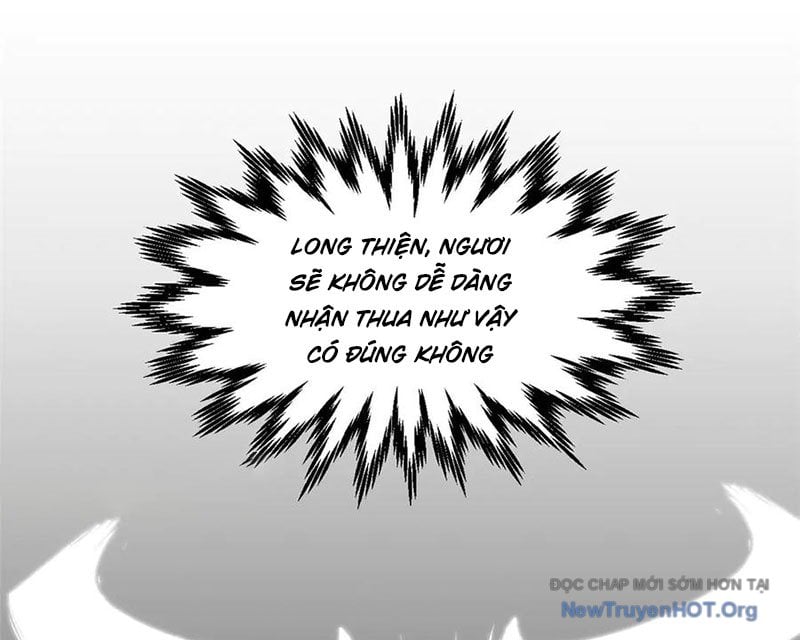 Đỉnh Cấp Khí Vận, Lặng Lẽ Tu Luyện Ngàn Năm: Chapter 265