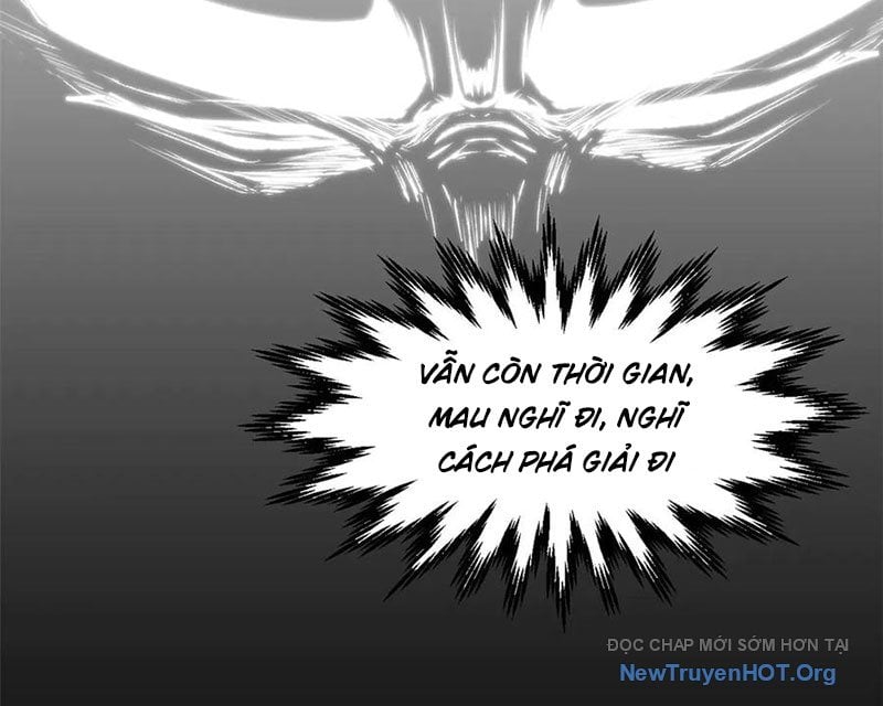 Đỉnh Cấp Khí Vận, Lặng Lẽ Tu Luyện Ngàn Năm: Chapter 265