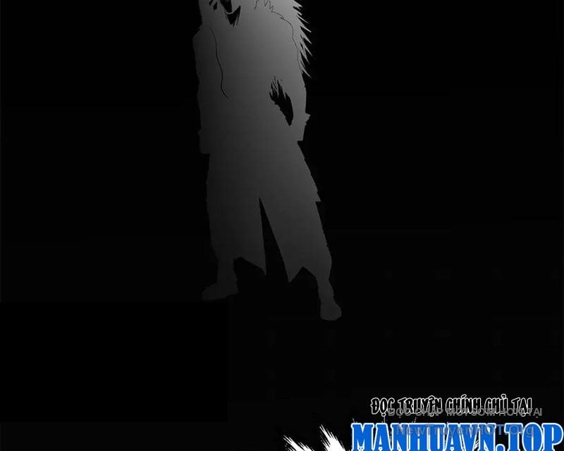 Đỉnh Cấp Khí Vận, Lặng Lẽ Tu Luyện Ngàn Năm: Chapter 265