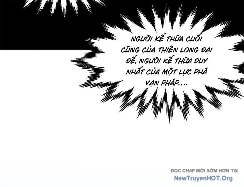 Đỉnh Cấp Khí Vận, Lặng Lẽ Tu Luyện Ngàn Năm: Chapter 265