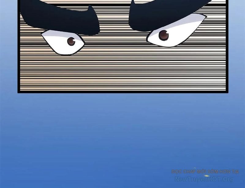 Đỉnh Cấp Khí Vận, Lặng Lẽ Tu Luyện Ngàn Năm: Chapter 265